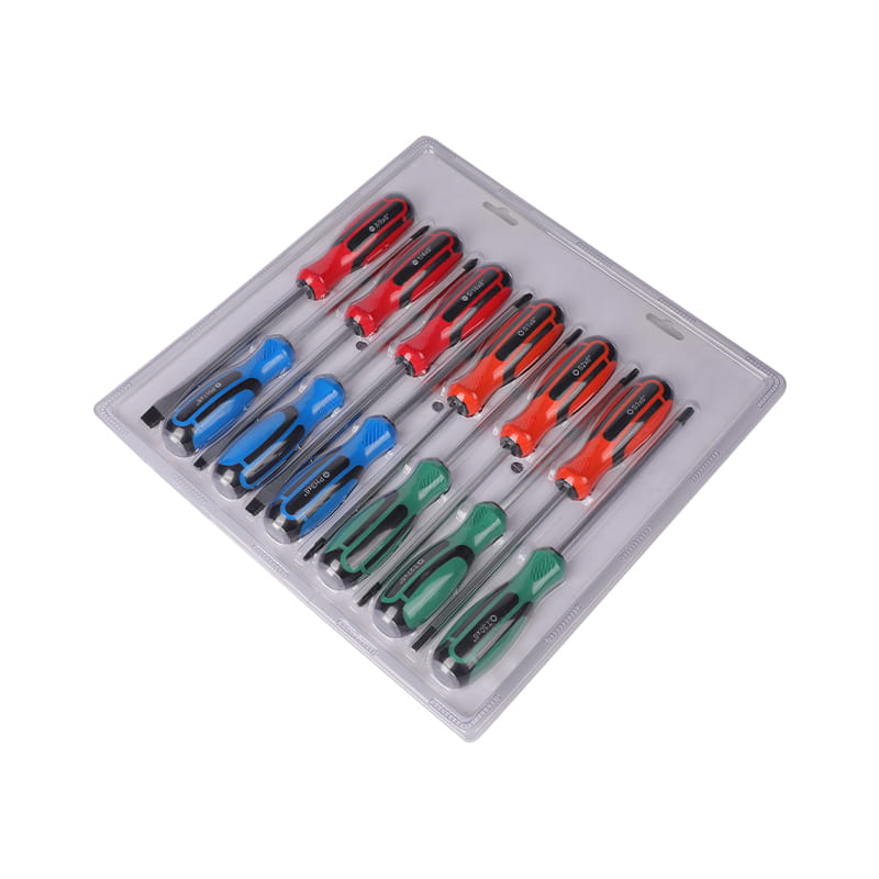 Conjunto de chaves de função de função muti: um must-have na caixa de ferramentas