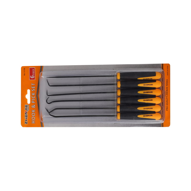 Conjunto de chaves de função de função muti: um must-have na caixa de ferramentas