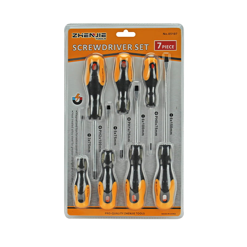 Conjunto de chaves de função de função muti: um must-have na caixa de ferramentas