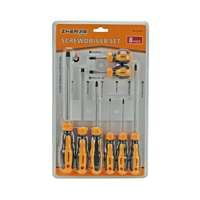 Conjunto de chaves de função de função muti: um must-have na caixa de ferramentas