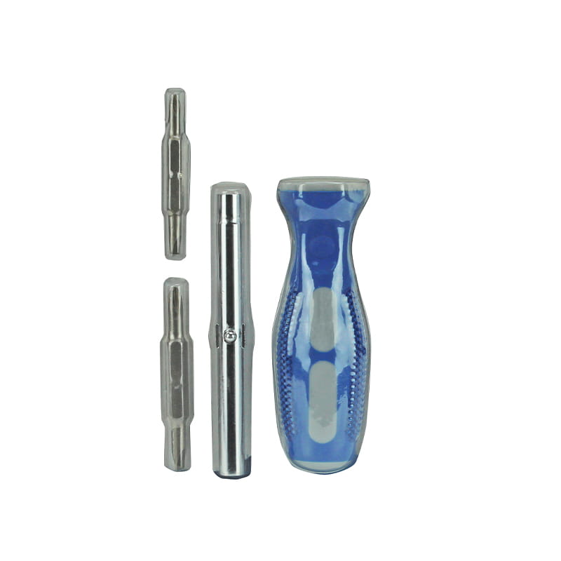 Conjunto de chaves de função de função muti: um must-have na caixa de ferramentas