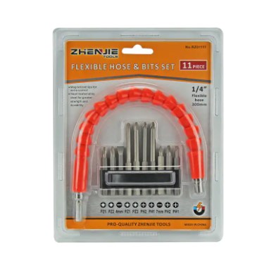 Eixo flexível universal: uma solução de alta eficiência para transmissões mecânicas modernas